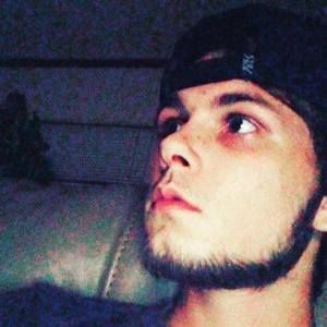 Meet your Posher, Tylor